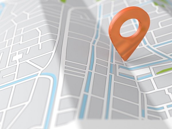 3 Locations in Central Florida, Draper Law Office